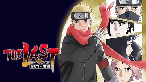 Major Boruto Retcon Will Sarada S Three Tomoe Sharingan Reveal Be Changed Youtube