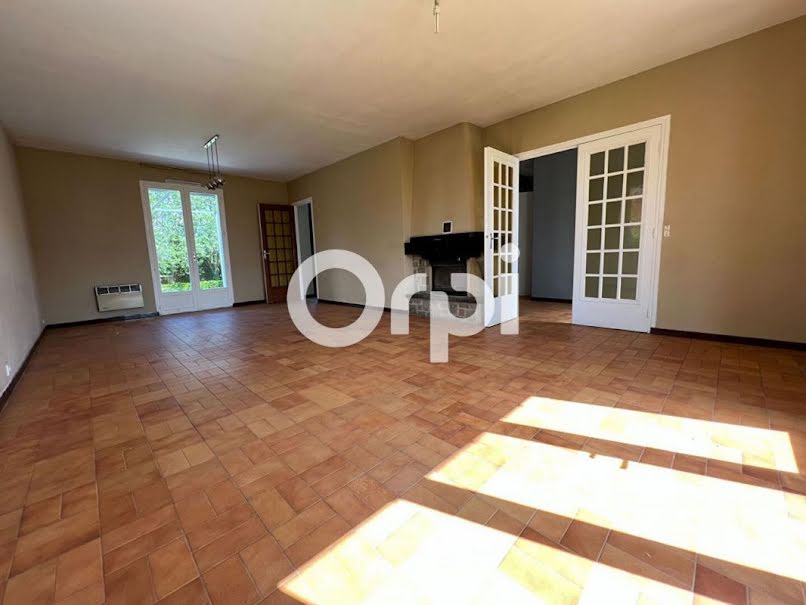 Vente maison 4 pièces 93 m² à Hondschoote (59122), 238 350 €