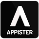 Download Appister For PC Windows and Mac 1.0.0