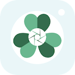 FindPlant - Plant Identification Apk