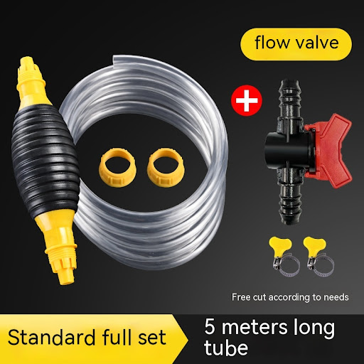 miniatures image - 1