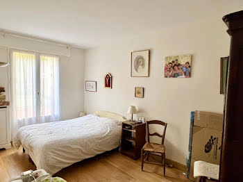 appartement à Versailles (78)