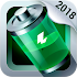 Super Battery -Battery Doctor & Battery Life Saver 2.2.2