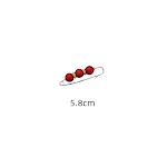 No 11 Pin