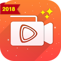 Video Slideshow Maker icon