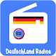 Download Hören Sie das beste Radio FFH Die 80er Radio For PC Windows and Mac 1.0.6