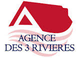 AGENCE DES 3 RIVIERES