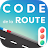 Code de la Route 2023 icon