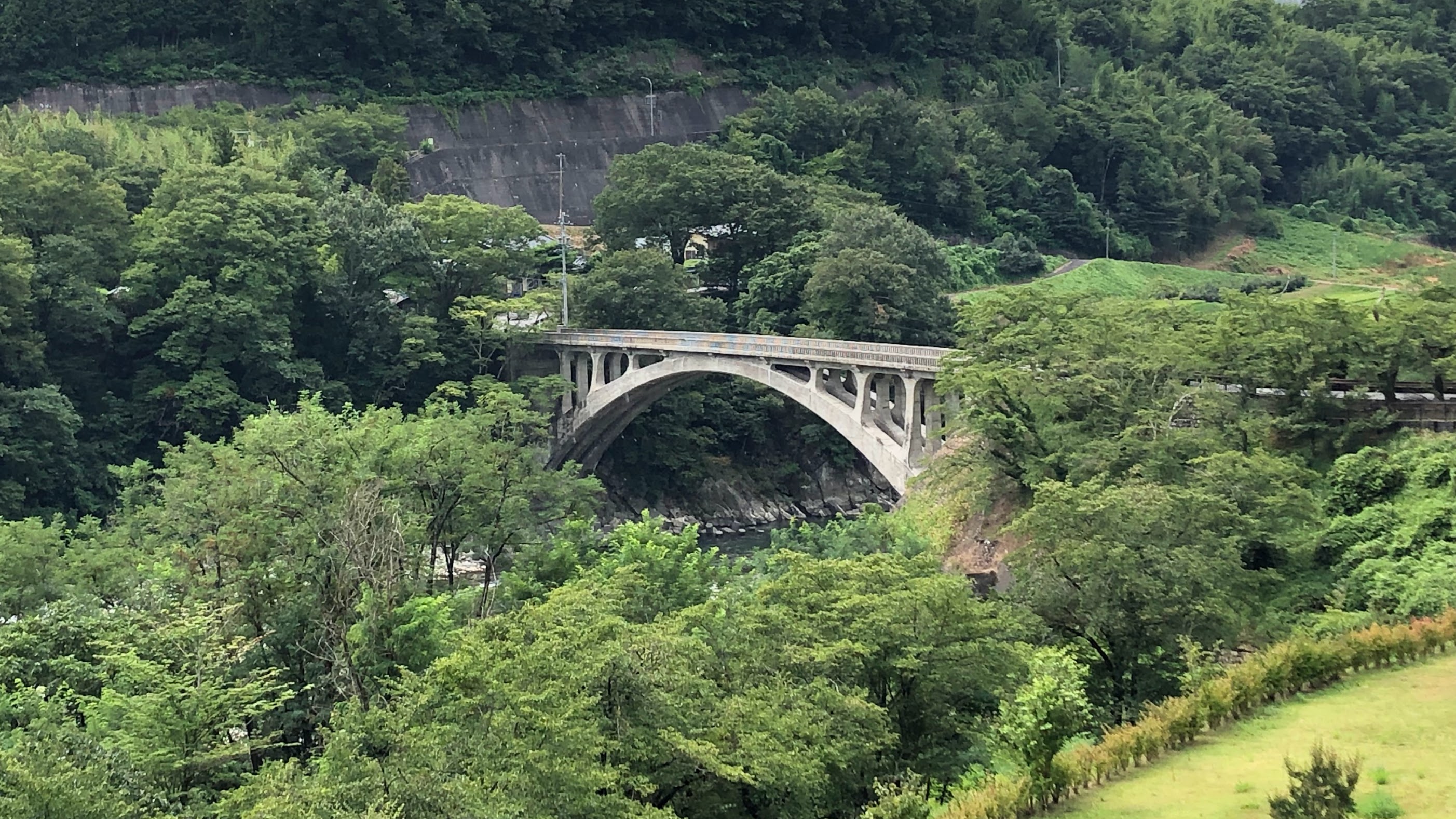 坂戸橋