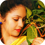 Indian Girls Sweet Photos v2 Apk