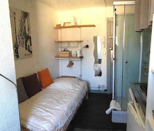 appartement à Chambery (73)