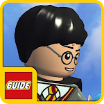 Cover Image of 下载 ProTip LEGO Harry Potter 1.0 APK