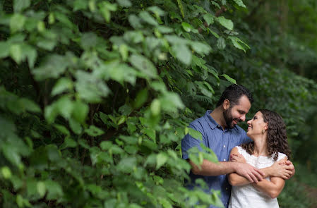 Wedding photographer Ivan Fragoso (ivanfragoso). Photo of 19 February 2018