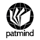 Download patmind For PC Windows and Mac 1.21