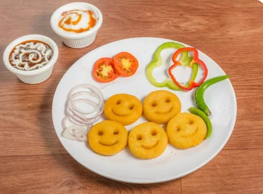 Smilies