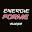 Energie Forme Villejuif Download on Windows
