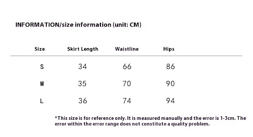 Title 1, Tooling Style Womens Jeans designed for everyd...