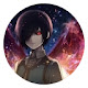 Tokyo Ghoul Popular Anime HD New Tabs Theme