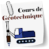 Cours de Géotechnique2.5