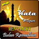 Download UCAPAN MENYAMBUT BULAN RAMADHAN TERBARU For PC Windows and Mac 2.0.3