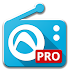 Audials Radio Pro7.5.2-0 (Paid)