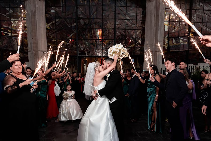 Fotógrafo de bodas Carlos Maldonado (carlosmaldonadof). Foto del 30 de junio 2023