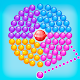 Candy Spinner Download on Windows