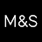 M&S - Fashion, Food & Homeware icon