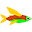 Flying Fish Download on Windows