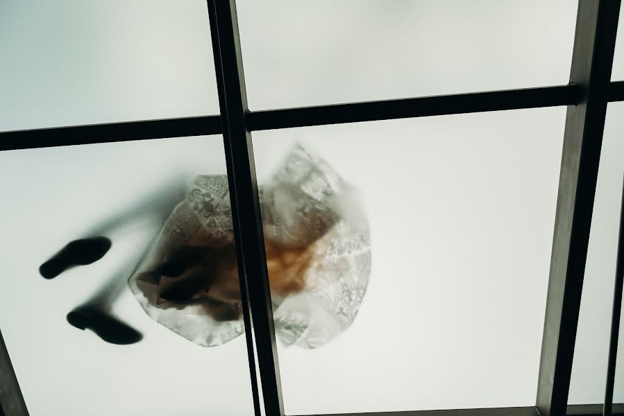 Wedding photographer Vyacheslav Luchnenkov (lucnenkov). Photo of 21 February 2021