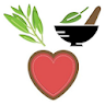 Alkaline Healing Herbs icon
