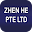 Zhen He Pte Ltd Download on Windows