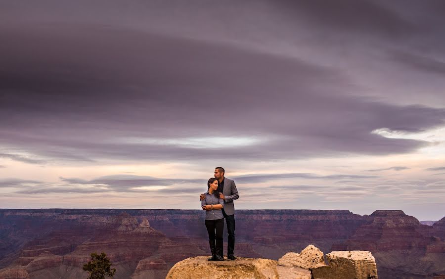 Wedding photographer Israel Torres (israel). Photo of 26 January 2018