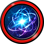 Neon Live Wallpapers Apk