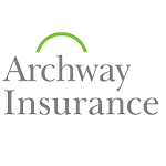 Cover Image of Baixar Archway Insurance Online 2018.3.0 APK