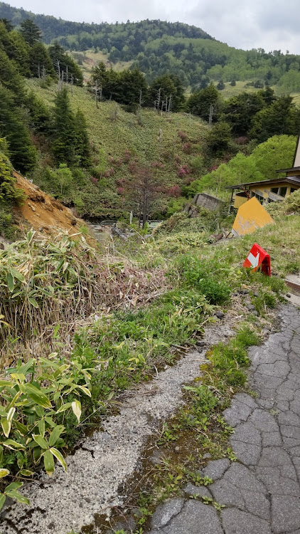 コペンの寅山さんが投稿したカスタム事例の投稿画像10枚目