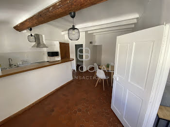 appartement à Aix-en-Provence (13)