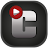 Central Play Séries icon
