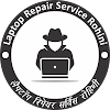 Laptop Repair Service Rohini