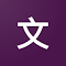 Item logo image for Translate for Slack