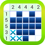 Fun Picross 300 Apk