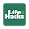 New life hacks 2019 : Free Download on Windows