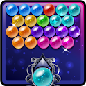 Bubble Shooter