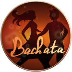 Bachata Music Apk