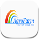 Download Agro Farm For PC Windows and Mac