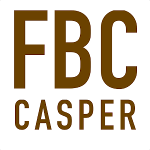FBC Casper.apk 1.0
