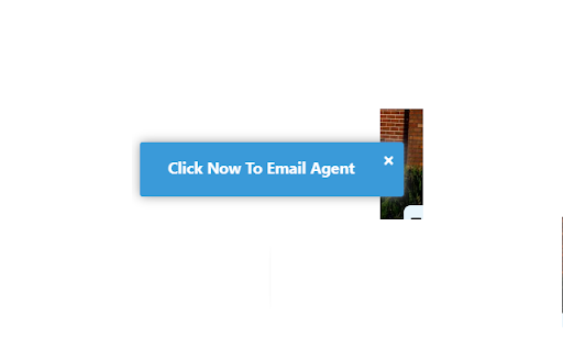 Remove Annoying Popup