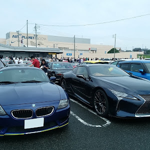 Z4 M クーペ