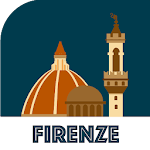 Cover Image of Скачать FLORENCE City Guide Offline Maps and Tours 1.18.1 APK