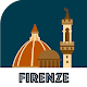 FLORENCE City Guide Offline Maps Tickets and Tours Download on Windows